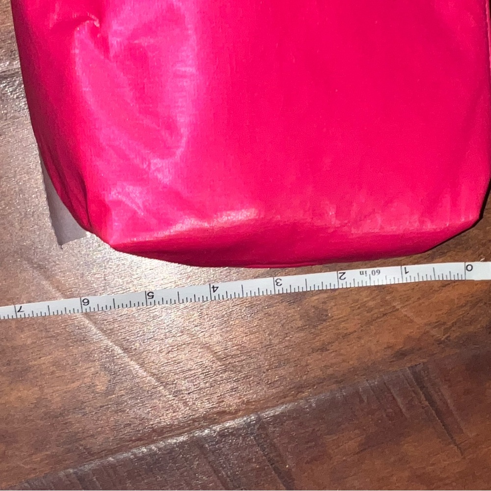 FP Movement Hibiscus Total Access Pouch - Picture 5 of 6